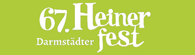 Heinerfest 2017